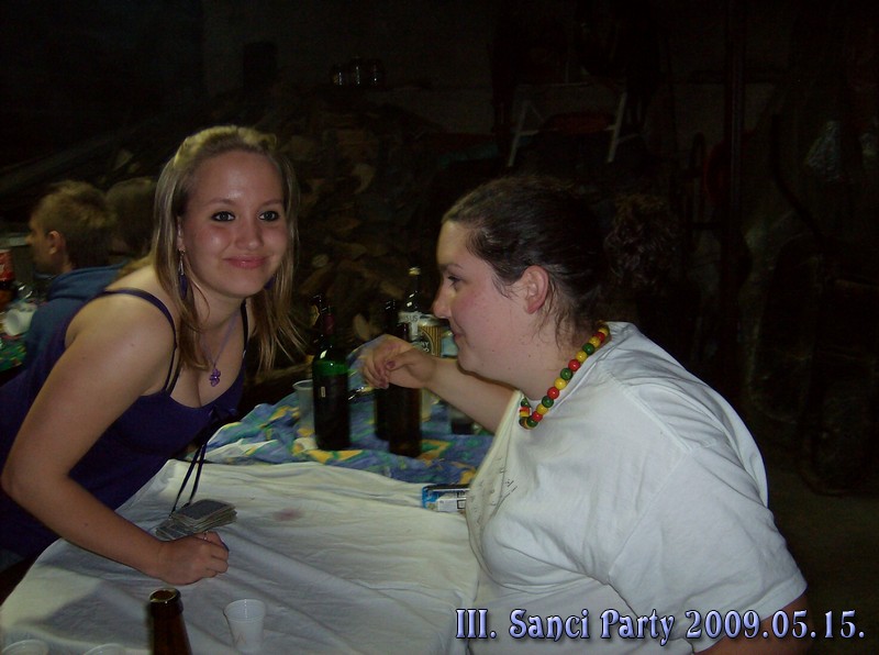 III.Sanci.Party.106.jpg