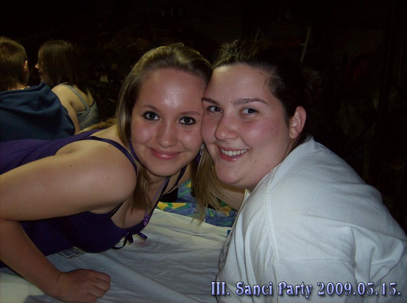 III.Sanci.Party.107.jpg