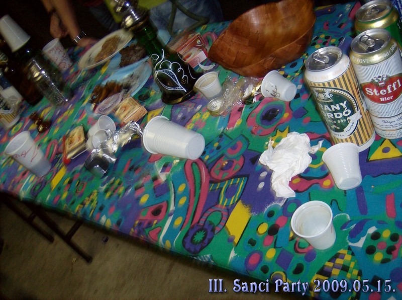 III.Sanci.Party.108.jpg