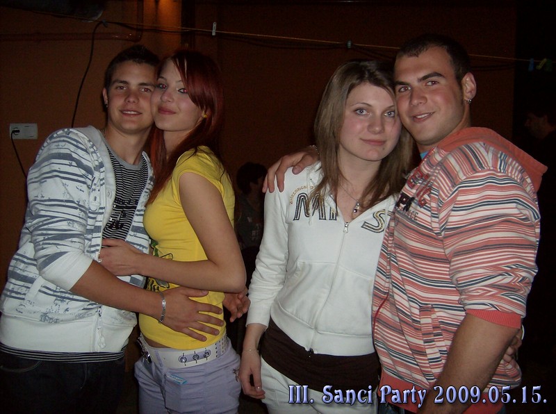 III.Sanci.Party.111.jpg