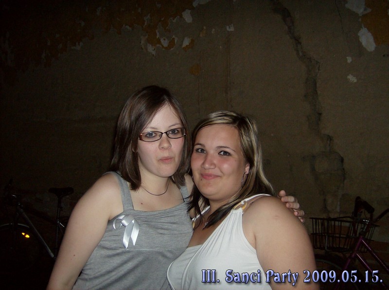 III.Sanci.Party.114.jpg