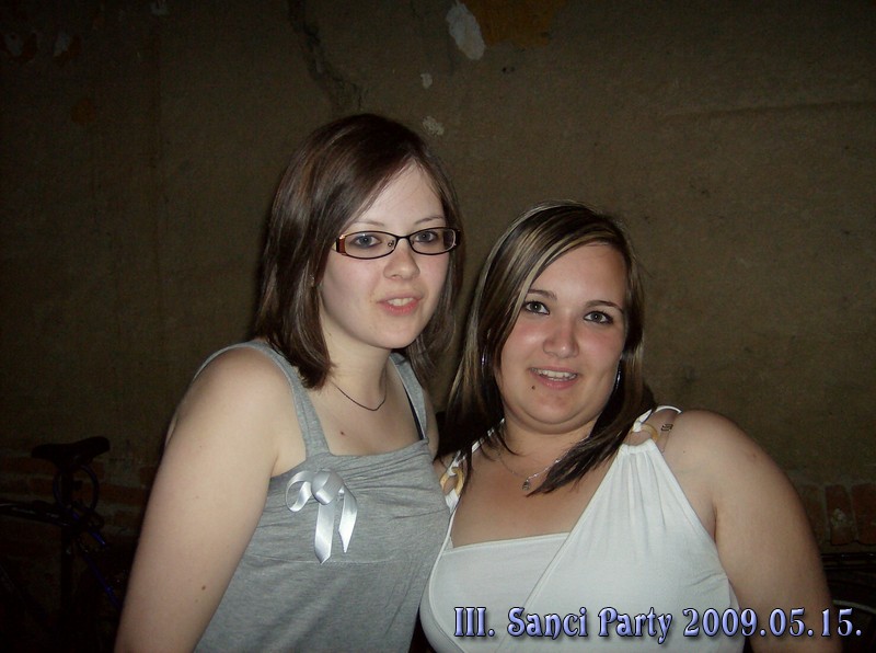 III.Sanci.Party.115.jpg