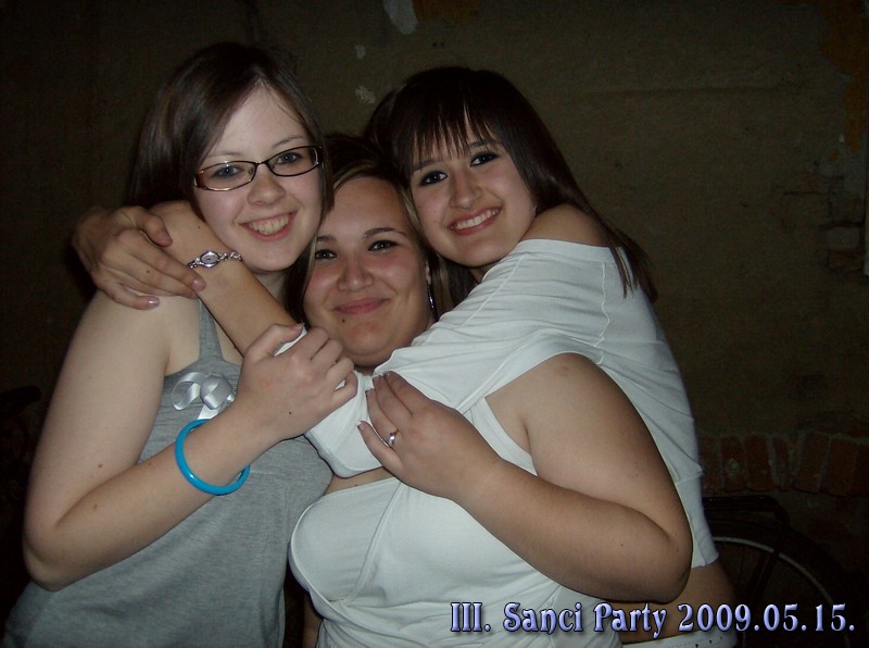 III.Sanci.Party.116.jpg