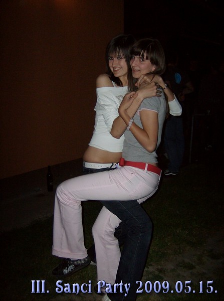 III.Sanci.Party.117.jpg