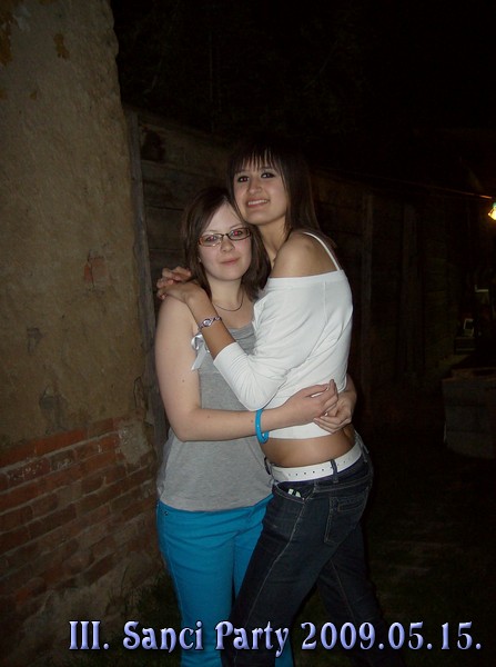 III.Sanci.Party.118.jpg