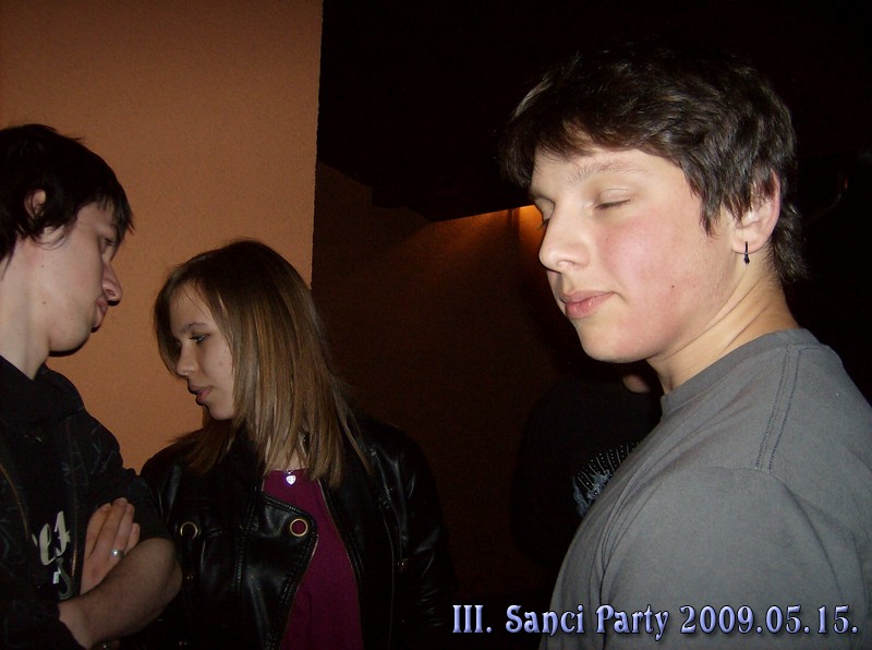 III.Sanci.Party.121.jpg