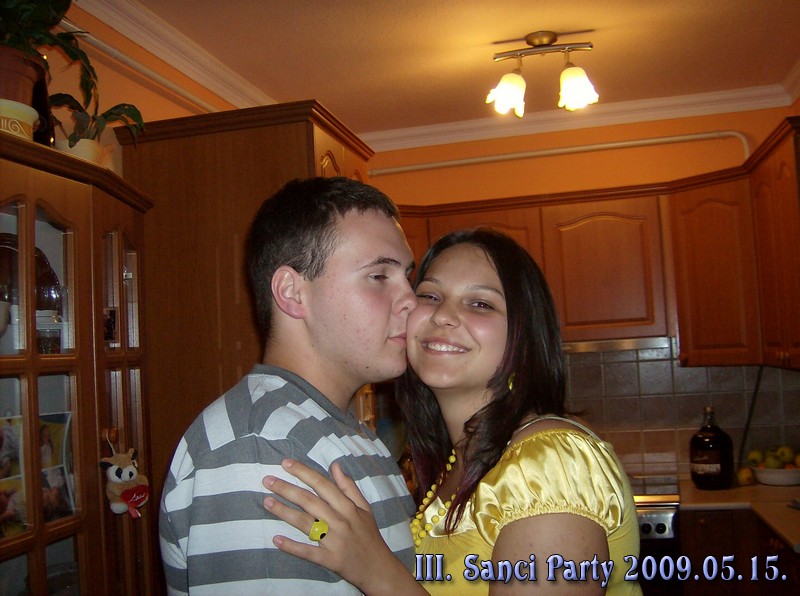 III.Sanci.Party.123.jpg