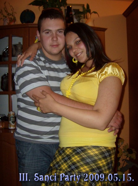 III.Sanci.Party.125.jpg
