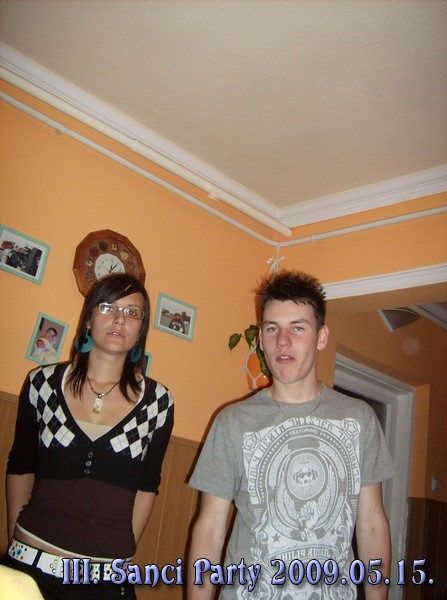 III.Sanci.Party.126.jpg