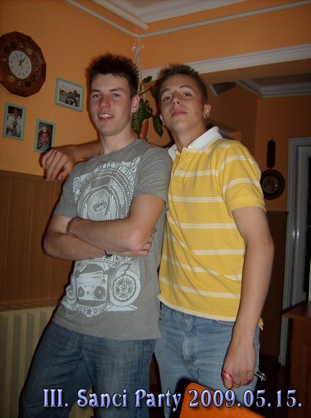 III.Sanci.Party.127.jpg