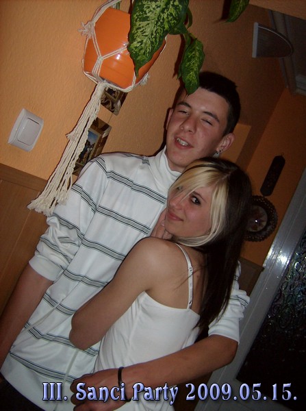 III.Sanci.Party.130.jpg