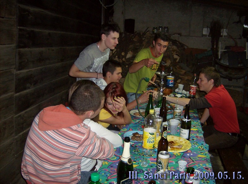 III.Sanci.Party.133.jpg