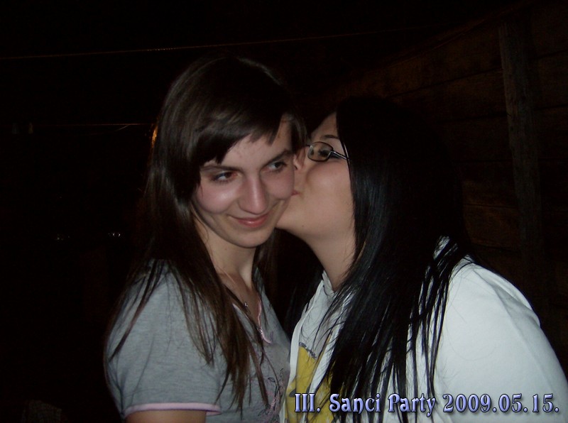 III.Sanci.Party.134.jpg