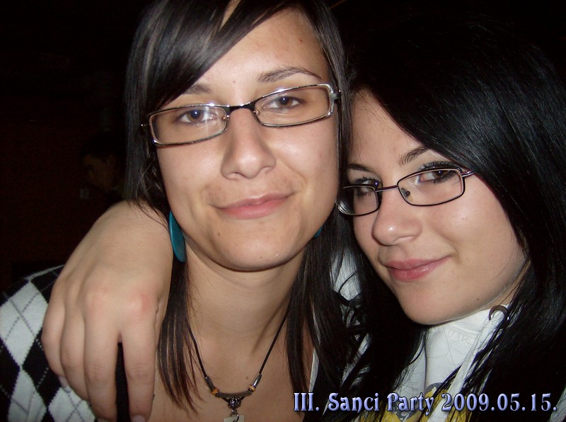 III.Sanci.Party.136.jpg