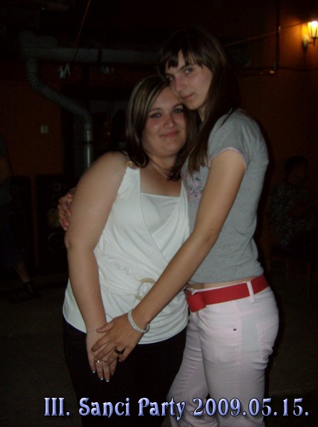 III.Sanci.Party.137.jpg