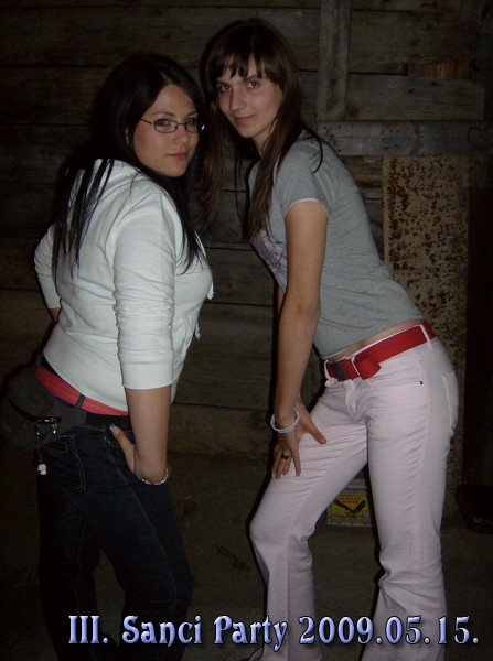 III.Sanci.Party.138.jpg