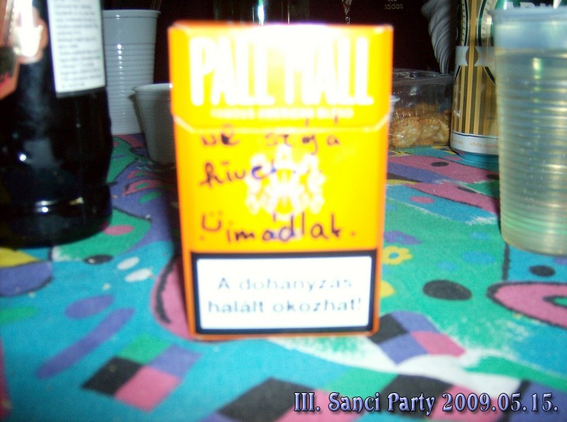 III.Sanci.Party.141.jpg