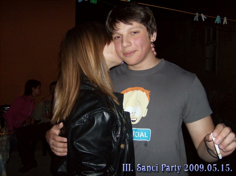 III.Sanci.Party.147.jpg