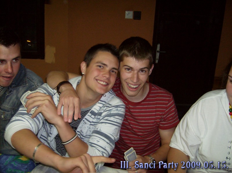 III.Sanci.Party.154.jpg