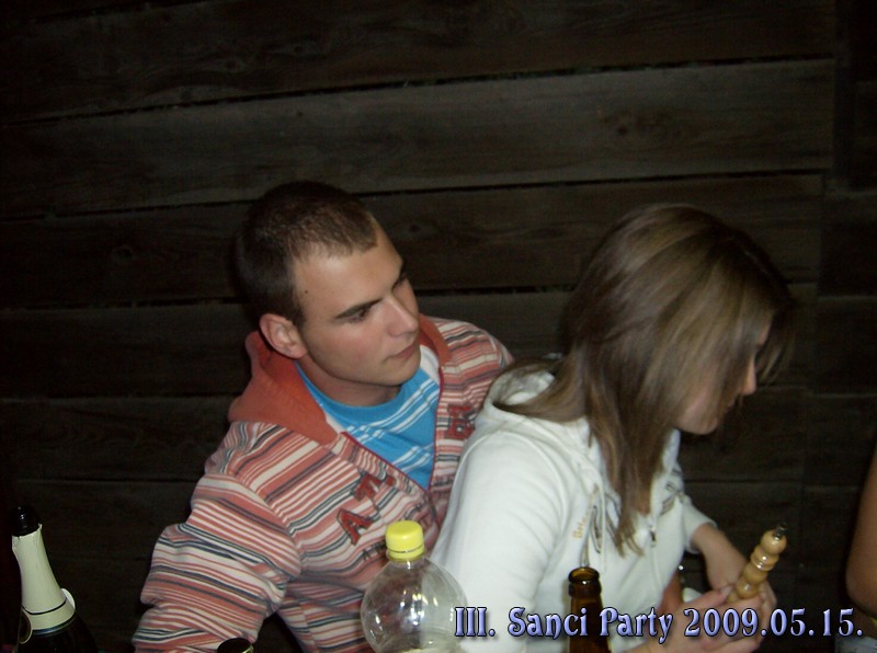 III.Sanci.Party.155.jpg