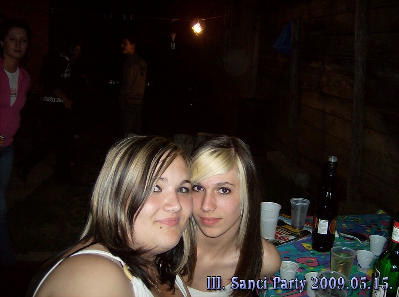 III.Sanci.Party.160.jpg