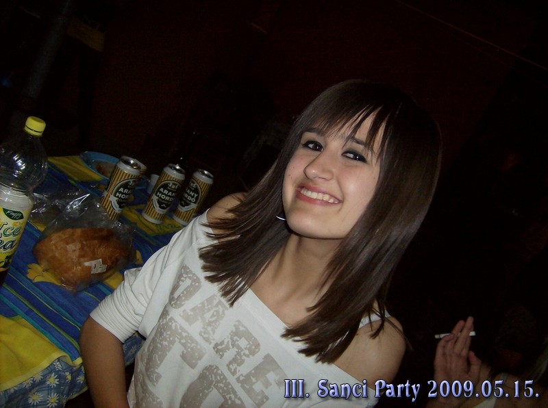 III.Sanci.Party.161.jpg