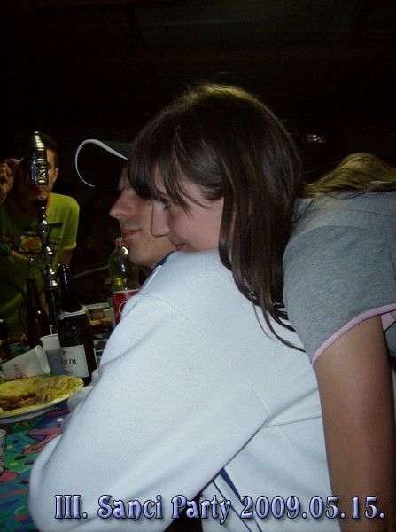 III.Sanci.Party.164.jpg