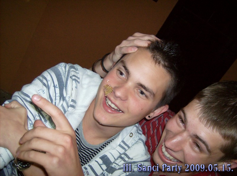 III.Sanci.Party.165.jpg
