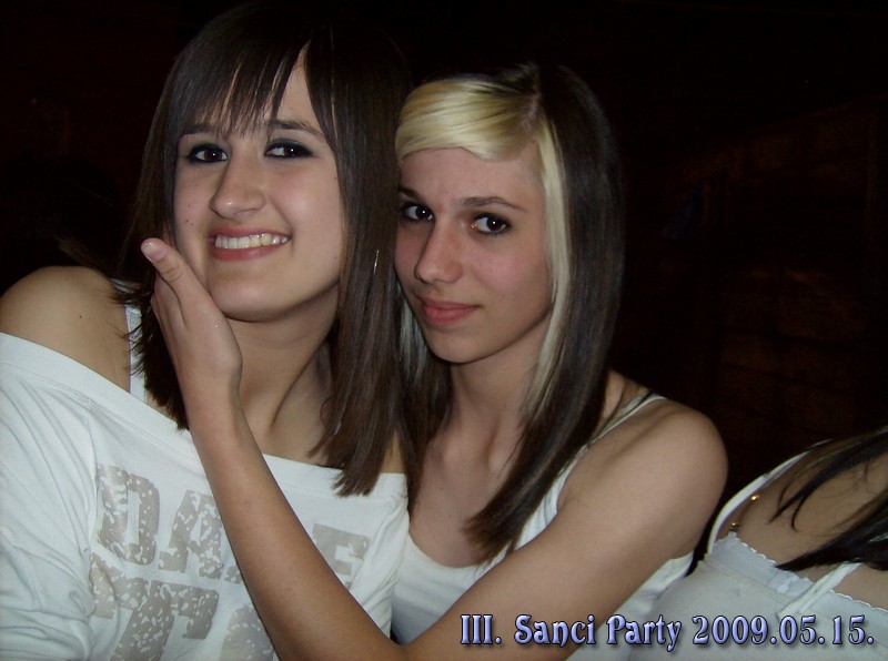 III.Sanci.Party.169.jpg