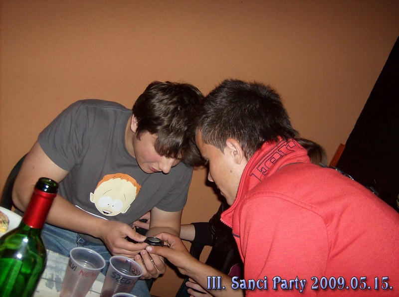 III.Sanci.Party.175.jpg
