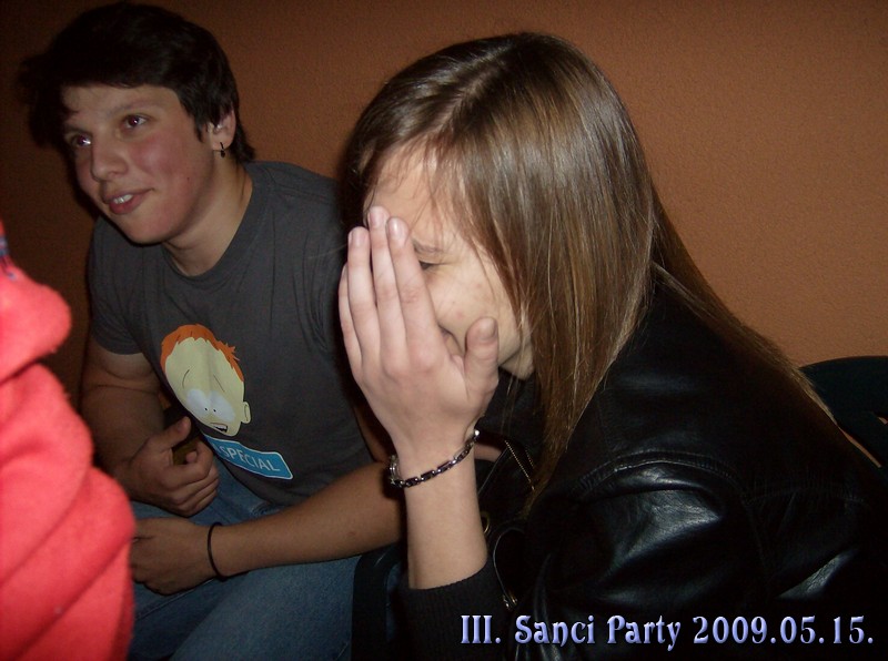 III.Sanci.Party.177.jpg