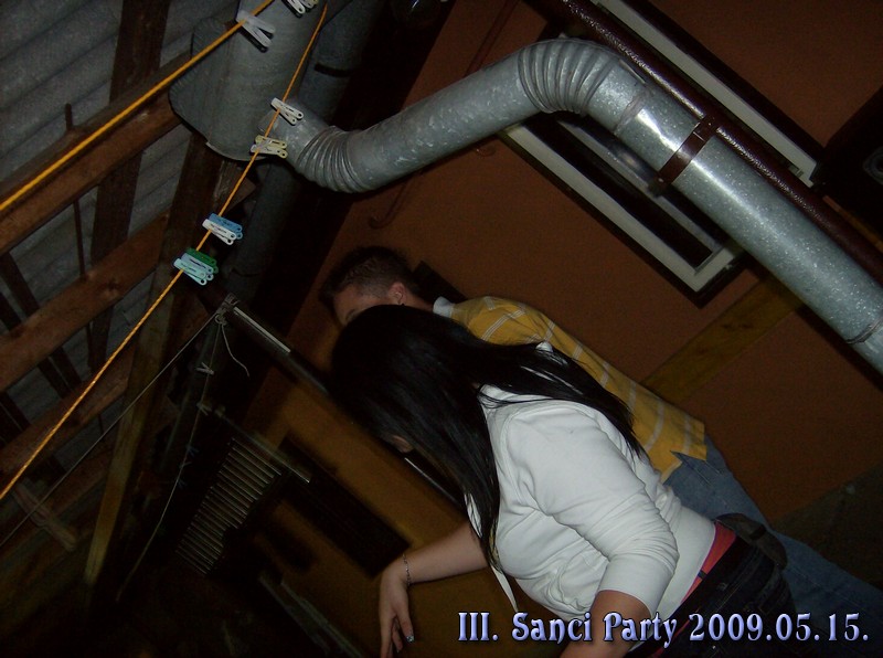 III.Sanci.Party.178.jpg