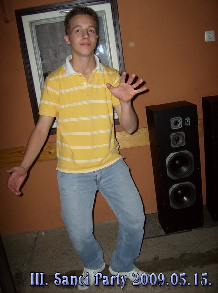 III.Sanci.Party.180.jpg