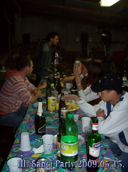 III.Sanci.Party.181.jpg
