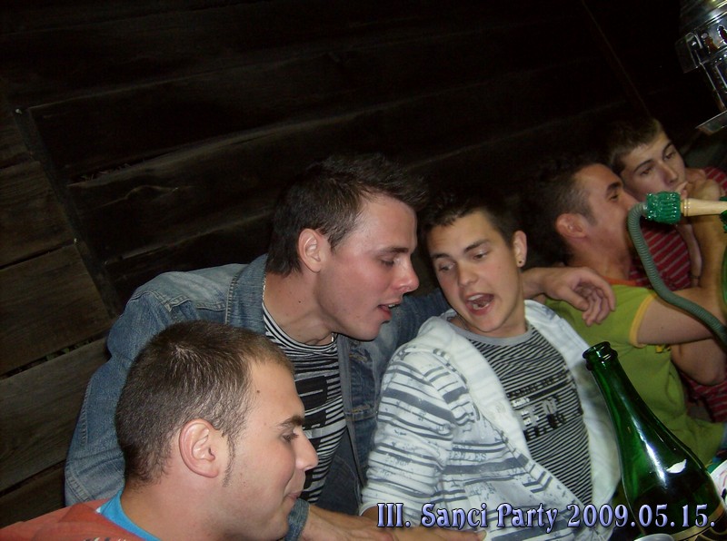III.Sanci.Party.182.jpg
