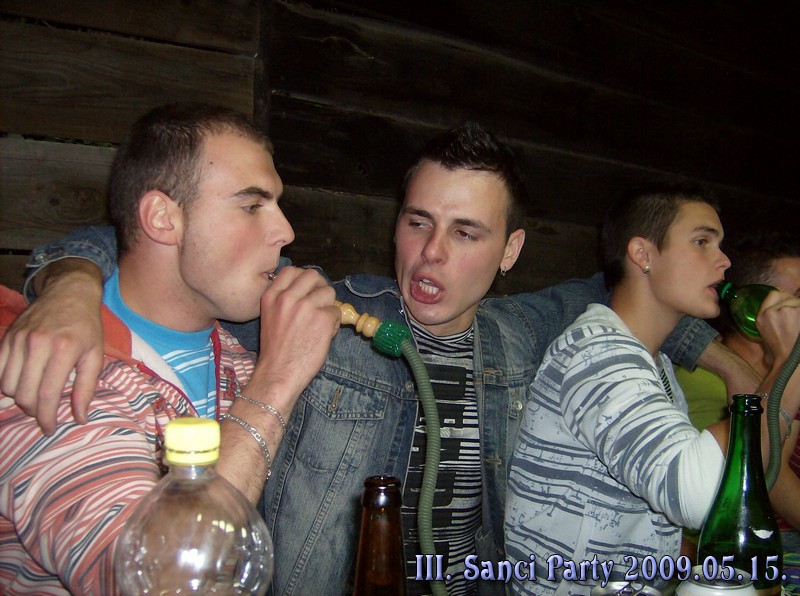 III.Sanci.Party.184.jpg