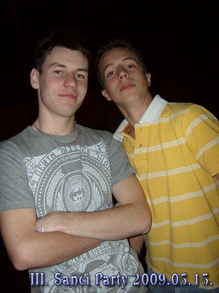 III.Sanci.Party.192.jpg