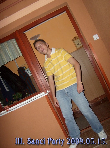 III.Sanci.Party.194.jpg