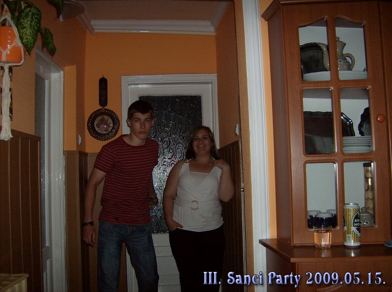 III.Sanci.Party.195.jpg