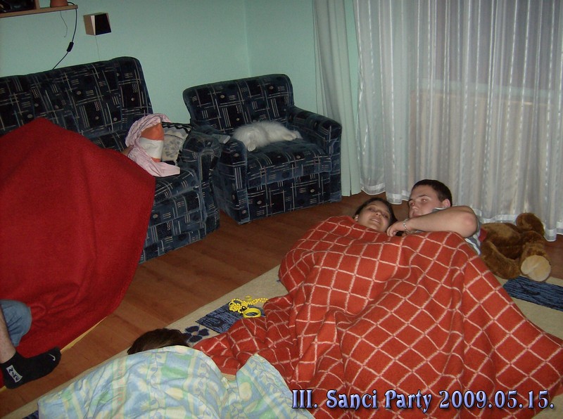 III.Sanci.Party.196.jpg