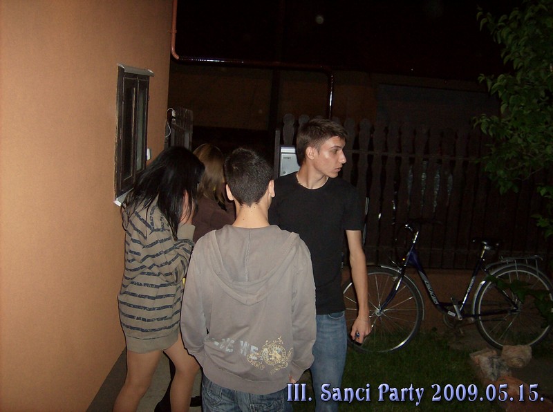 III.Sanci.Party.199.jpg