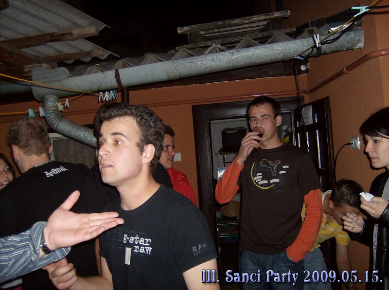 III.Sanci.Party.200.jpg