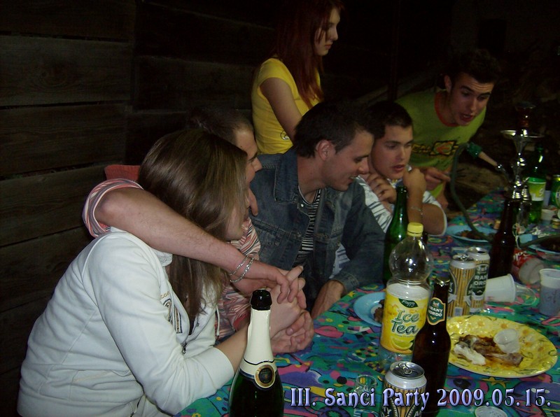 III.Sanci.Party.202.jpg