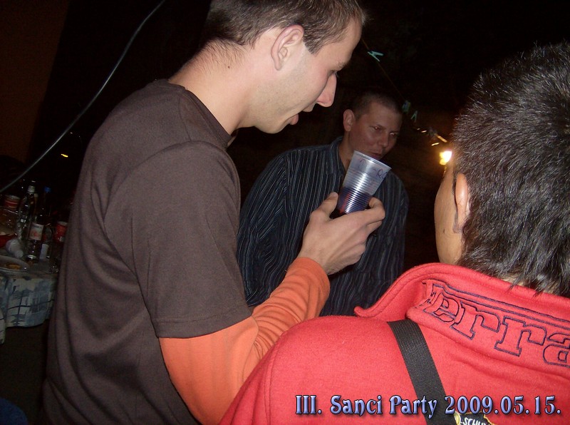 III.Sanci.Party.205.jpg
