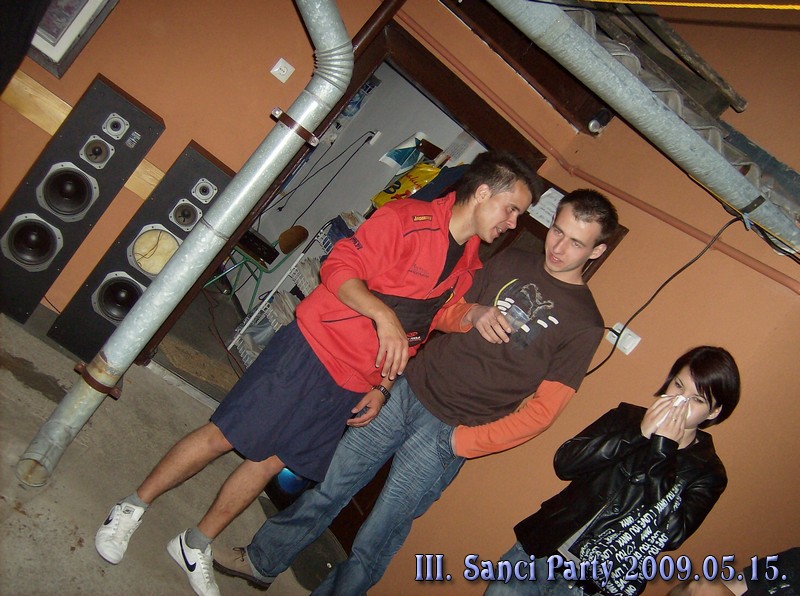III.Sanci.Party.207.jpg