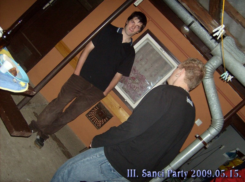 III.Sanci.Party.208.jpg