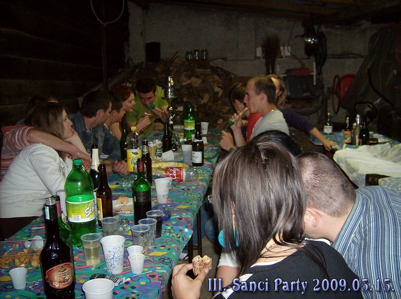 III.Sanci.Party.209.jpg