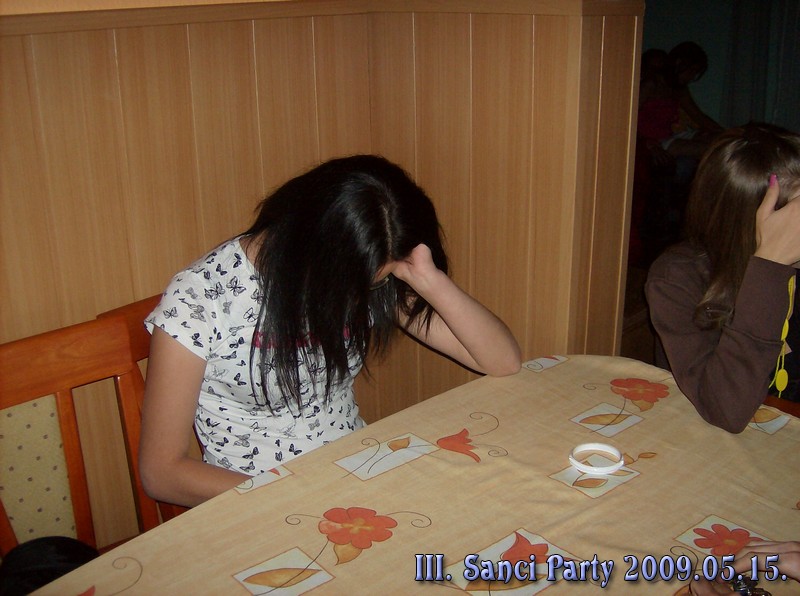 III.Sanci.Party.210.jpg