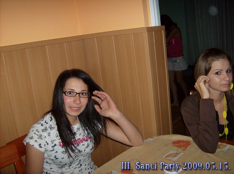 III.Sanci.Party.211.jpg