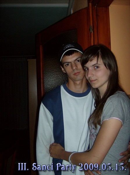 III.Sanci.Party.213.jpg